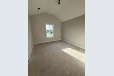 1153 Meandering Trail, Grovetown, GA 30813 - Photo 21