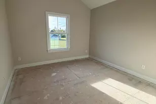 1153 Meandering Trail, Grovetown, GA 30813 - Photo 21