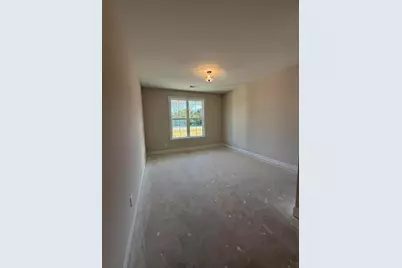 1153 Meandering Trail, Grovetown, GA 30813 - Photo 17