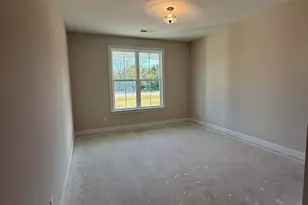 1153 Meandering Trail, Grovetown, GA 30813 - Photo 17