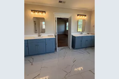 1153 Meandering Trail, Grovetown, GA 30813 - Photo 13