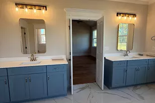 1153 Meandering Trail, Grovetown, GA 30813 - Photo 13