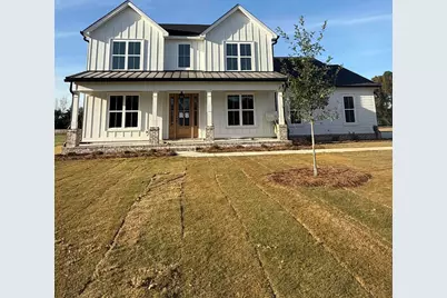 1153 Meandering Trail, Grovetown, GA 30813 - Photo 1