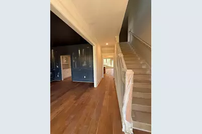 1153 Meandering Trail, Grovetown, GA 30813 - Photo 3