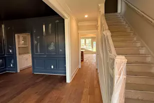 1153 Meandering Trail, Grovetown, GA 30813 - Photo 3