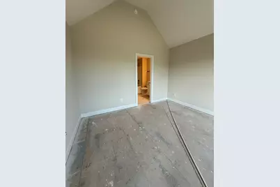 1153 Meandering Trail, Grovetown, GA 30813 - Photo 25