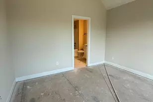 1153 Meandering Trail, Grovetown, GA 30813 - Photo 25