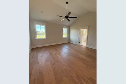 1153 Meandering Trail, Grovetown, GA 30813 - Photo 11