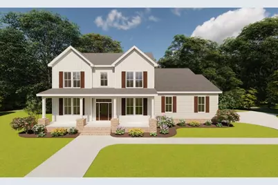 1153 Meandering Trail, Grovetown, GA 30813 - Photo 27