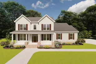 1153 Meandering Trail, Grovetown, GA 30813 - Photo 27