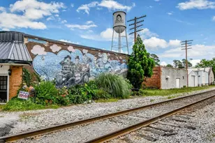 1153 Meandering Trail, Grovetown, GA 30813 - Photo 31