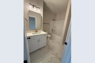 1153 Meandering Trail, Grovetown, GA 30813 - Photo 19