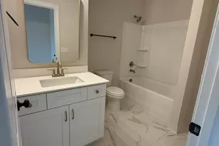 1153 Meandering Trail, Grovetown, GA 30813 - Photo 19