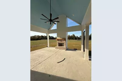 1153 Meandering Trail, Grovetown, GA 30813 - Photo 9