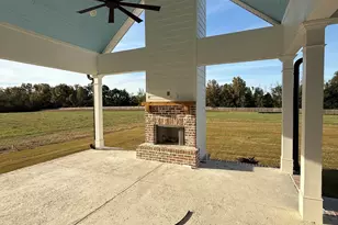 1153 Meandering Trail, Grovetown, GA 30813 - Photo 9