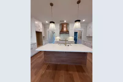 1153 Meandering Trail, Grovetown, GA 30813 - Photo 7