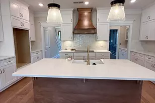 1153 Meandering Trail, Grovetown, GA 30813 - Photo 7