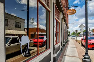 1153 Meandering Trail, Grovetown, GA 30813 - Photo 35