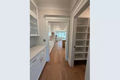 1153 Meandering Trail, Grovetown, GA 30813 - Photo 5