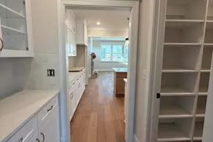 1153 Meandering Trail, Grovetown, GA 30813 - Photo 5