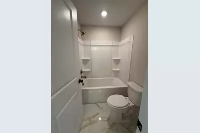 1153 Meandering Trail, Grovetown, GA 30813 - Photo 23