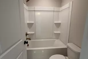 1153 Meandering Trail, Grovetown, GA 30813 - Photo 23