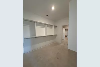 1153 Meandering Trail, Grovetown, GA 30813 - Photo 15