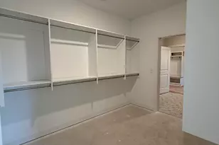 1153 Meandering Trail, Grovetown, GA 30813 - Photo 15