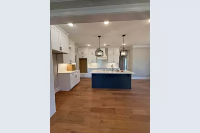 1147 Meandering Trail, Grovetown, GA 30813 - Photo 7