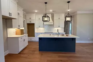 1147 Meandering Trail, Grovetown, GA 30813 - Photo 7