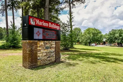 1147 Meandering Trail, Grovetown, GA 30813 - Photo 31