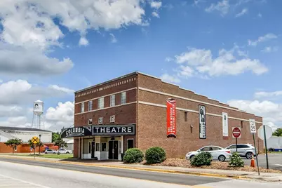 1147 Meandering Trail, Grovetown, GA 30813 - Photo 37