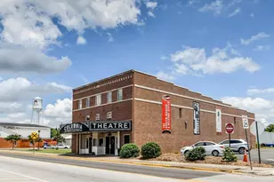 1147 Meandering Trail, Grovetown, GA 30813 - Photo 37