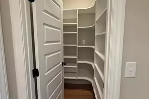 1147 Meandering Trail, Grovetown, GA 30813 - Photo 5