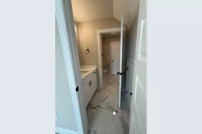 1147 Meandering Trail, Grovetown, GA 30813 - Photo 23