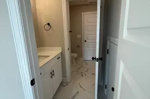 1147 Meandering Trail, Grovetown, GA 30813 - Photo 23