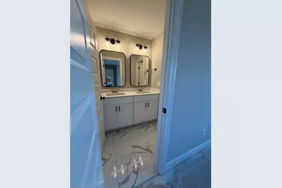 1147 Meandering Trail, Grovetown, GA 30813 - Photo 25