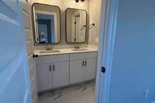 1147 Meandering Trail, Grovetown, GA 30813 - Photo 25