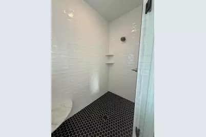 1147 Meandering Trail, Grovetown, GA 30813 - Photo 19