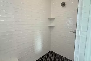 1147 Meandering Trail, Grovetown, GA 30813 - Photo 19