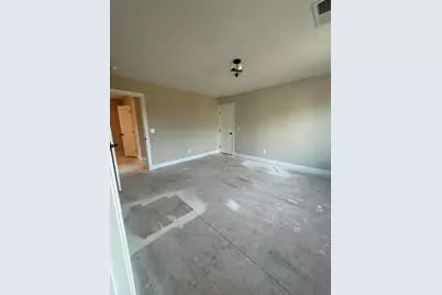 1147 Meandering Trail, Grovetown, GA 30813 - Photo 27