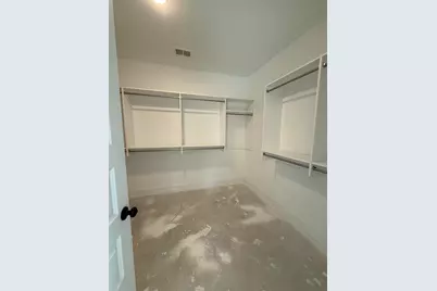 1147 Meandering Trail, Grovetown, GA 30813 - Photo 15