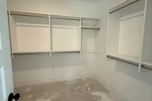 1147 Meandering Trail, Grovetown, GA 30813 - Photo 15