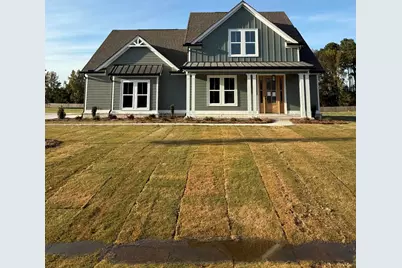 1147 Meandering Trail, Grovetown, GA 30813 - Photo 1