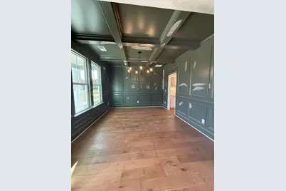 1147 Meandering Trail, Grovetown, GA 30813 - Photo 3