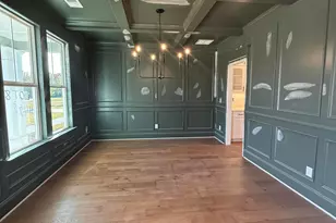 1147 Meandering Trail, Grovetown, GA 30813 - Photo 3