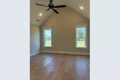 1147 Meandering Trail, Grovetown, GA 30813 - Photo 11