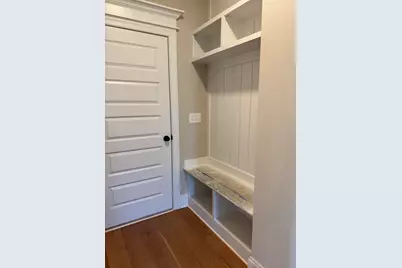 1147 Meandering Trail, Grovetown, GA 30813 - Photo 17