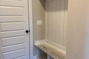 1147 Meandering Trail, Grovetown, GA 30813 - Photo 17