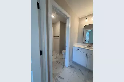 1147 Meandering Trail, Grovetown, GA 30813 - Photo 21